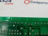 PHILIPS 451210800212 VCO Converter Board Rad/Fluoro Room