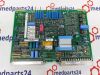 PHILIPS 451210809403 451210809501 kV Kurves GC Board Rad/Fluoro Room