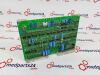 PHILIPS 451210808522 451220808521 Board Rad/Fluoro Room