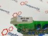 PHILIPS 451210808522 451220808521 Board Rad/Fluoro Room
