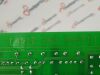 PHILIPS 451210808522 451220808521 Board Rad/Fluoro Room