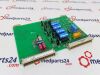PHILIPS 451210808801 451220805141 Mains Control Board Rad/Fluoro Room