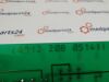 PHILIPS 451210808801 451220805141 Mains Control Board Rad/Fluoro Room