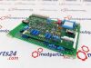 PHILIPS 451210809562 451210809482 Dose Shutter Control Board Rad/Fluoro Room