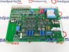 PHILIPS 451210809562 451210809482 Dose Shutter Control Board Rad/Fluoro Room