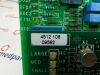 PHILIPS 451210809562 451210809482 Dose Shutter Control Board Rad/Fluoro Room
