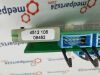 PHILIPS 451210809562 451210809482 Dose Shutter Control Board Rad/Fluoro Room