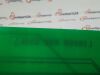 PHILIPS 451210809562 451210809482 Dose Shutter Control Board Rad/Fluoro Room