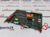 PHILIPS 451210807788 451220807784 Stand Geometry Controller Board Rad/Fluoro Room
