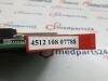 PHILIPS 451210807788 451220807784 Stand Geometry Controller Board Rad/Fluoro Room