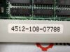 PHILIPS 451210807788 451220807784 Stand Geometry Controller Board Rad/Fluoro Room