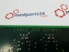 PHILIPS 451210807788 451220807784 Stand Geometry Controller Board Rad/Fluoro Room