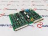 PHILIPS 451210803585 451220803582 CPU 8086 Board Rad/Fluoro Room