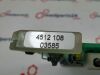PHILIPS 451210803585 451220803582 CPU 8086 Board Rad/Fluoro Room