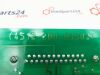 PHILIPS 451210803585 451220803582 CPU 8086 Board Rad/Fluoro Room