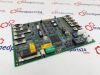 PHILIPS 451210807506 451220807504 Board Rad/Fluoro Room