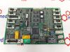 PHILIPS 451210807506 451220807504 Board Rad/Fluoro Room