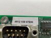 PHILIPS 451210807506 451220807504 Board Rad/Fluoro Room