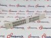 PHILIPS 451213091834 FSXD-Interface Board Rad/Fluoro Room
