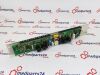 PHILIPS 451213091834 FSXD-Interface Board Rad/Fluoro Room