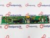 PHILIPS 451213091834 FSXD-Interface Board Rad/Fluoro Room