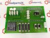 PHILIPS 984850042102 451213065271 System Controller Board Rad/Fluoro Room