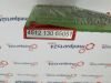 PHILIPS 451213065051 Signalbusadapter RB170 Board Rad/Fluoro Room