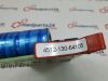 PHILIPS 451213064105 Relay Interface Board Rad/Fluoro Room