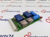 PHILIPS 451213064104 Relay Interface Board Rad/Fluoro Room