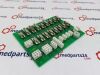 PHILIPS 95441114 93020398 Connector Board Rad/Fluoro Room
