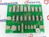 PHILIPS 95441114 93020398 Connector Board Rad/Fluoro Room