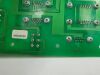 PHILIPS 95441114 93020398 Connector Board Rad/Fluoro Room