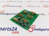 PHILIPS 451213145291 Connector Field Board Rad/Fluoro Room