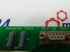 PHILIPS 451213145291 Connector Field Board Rad/Fluoro Room