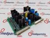 PHILIPS 451210045054 Power Supply Board Rad/Fluoro Room