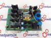PHILIPS 451210045054 Power Supply Board Rad/Fluoro Room