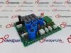 PHILIPS NT750L/LP20 Power Supply Board Rad/Fluoro Room
