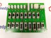 PHILIPS 04.04.0163 SH-Backpanel Board Rad/Fluoro Room
