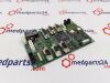 PHILIPS 451213145283 451211318991 IR CAN Interface Controller Board Rad/Fluoro Room