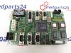 PHILIPS 451213145283 451211318991 IR CAN Interface Controller Board Rad/Fluoro Room