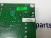 PHILIPS 451213145283 451211318991 IR CAN Interface Controller Board Rad/Fluoro Room