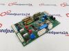 PHILIPS 451213145302 BWS Motor Control Board Rad/Fluoro Room