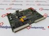 PHILIPS 451220807782 Board Rad/Fluoro Room