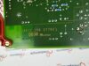 PHILIPS 451220807782 Board Rad/Fluoro Room