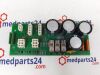 PHILIPS 71.660.410.02.00/02 80.685 Power Supply Board Rad/Fluoro Room