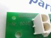 PHILIPS 71.660.410.02.00/02 80.685 Power Supply Board Rad/Fluoro Room