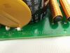 PHILIPS 71.660.410.02.00/02 80.685 Power Supply Board Rad/Fluoro Room