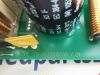 PHILIPS 71.660.420.02.00/01 80.685 Power Supply Board Rad/Fluoro Room