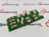 PHILIPS 96233111 93020398 Connector Board Rad/Fluoro Room