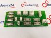 PHILIPS 96233111 93020398 Connector Board Rad/Fluoro Room